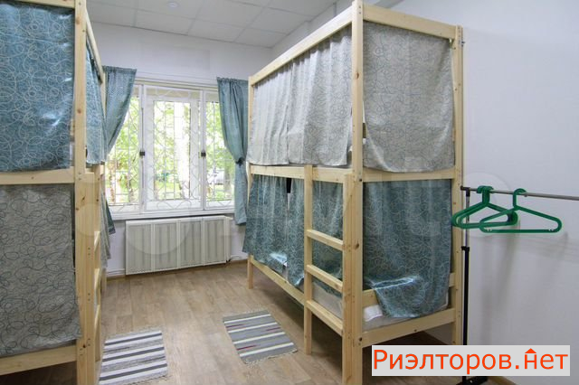 ����� ������ ������������ ������ 14�2 (���� �3)