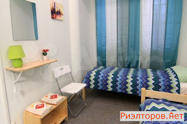 ����� ������ ������������ ������ 14�2 (���� �4)