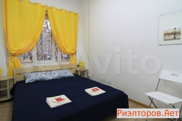 ����� ������ ������������ ������ 14�2 (���� �5)