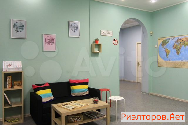 ����� ������ ������������ ������ 14�2 (���� �6)