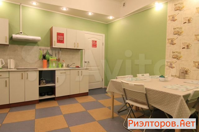 ����� ������ ������������ ������ 14�2 (���� �7)