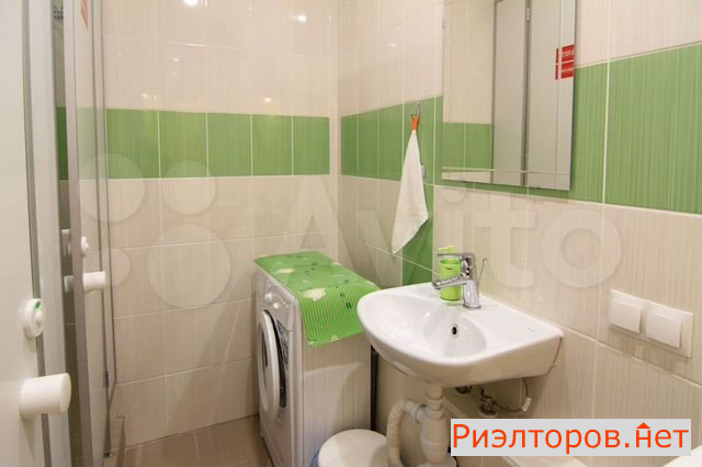 ����� ������ ������������ ������ 14�2 (���� �8)