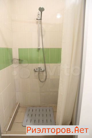 ����� ������ ������������ ������ 14�2 (���� �9)