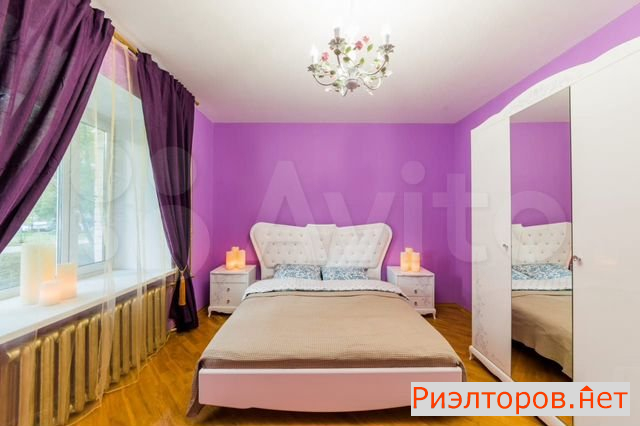 ����� ������� ����������� �������� 9�1 (���� �2)