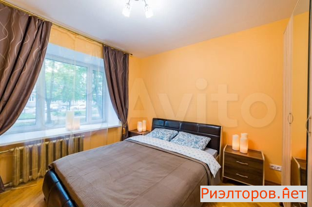 ����� ������� ����������� �������� 9�1 (���� �3)