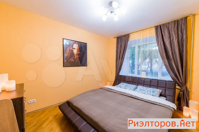 ����� ������� ����������� �������� 9�1 (���� �4)