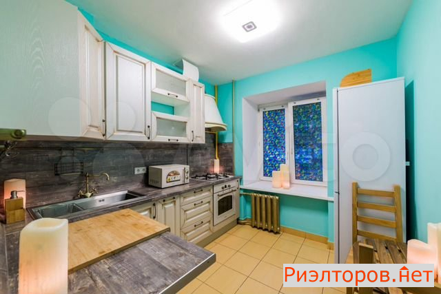 ����� ������� ����������� �������� 9�1 (���� �5)