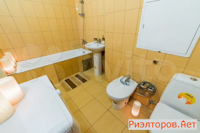 ����� ������� ����������� �������� 9�1 (���� �6)