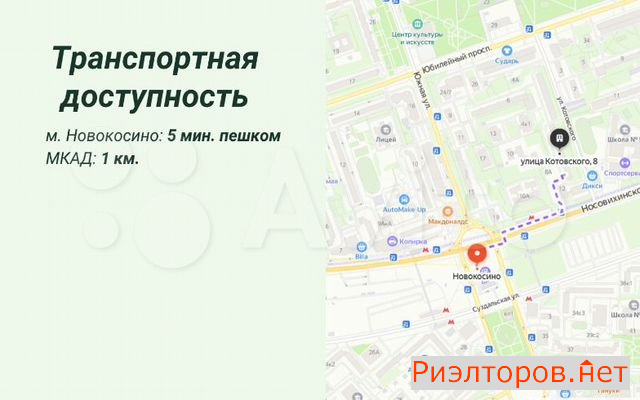 ������ ������ ����������� ����� 26�1 (���� �7)