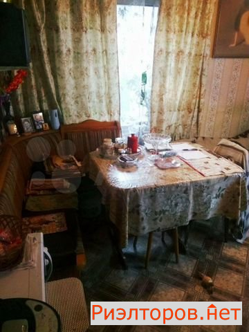 ����� ������� 1-� ������������ ����� 11 (���� �2)