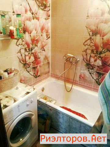 ����� ������� 1-� ������������ ����� 11 (���� �3)