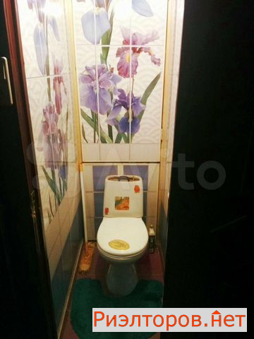 ����� ������� 1-� ������������ ����� 11 (���� �4)