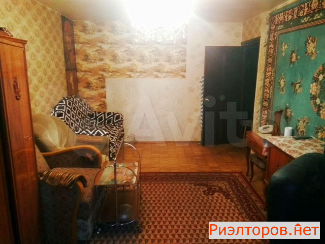 ����� ������� 1-� ������������ ����� 11 (���� �5)