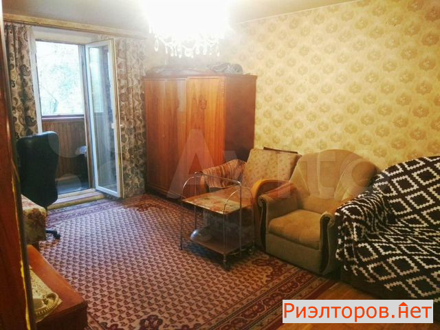 ����� ������� 1-� ������������ ����� 11 (���� �6)