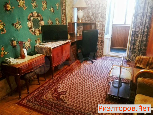 ����� ������� 1-� ������������ ����� 11 (���� �7)