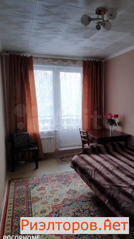 ����� ������� ����� ����������� 1 (���� �2)