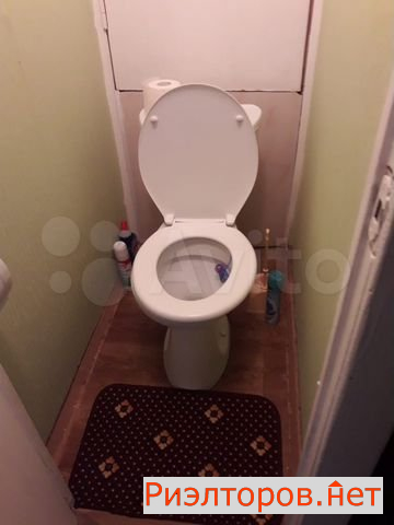 ����� ������� ����� ����������� 1 (���� �3)