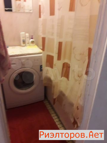 ����� ������� ����� ����������� 1 (���� �4)