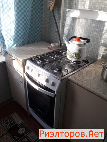 ����� ������� ����� ����������� 1 (���� �6)