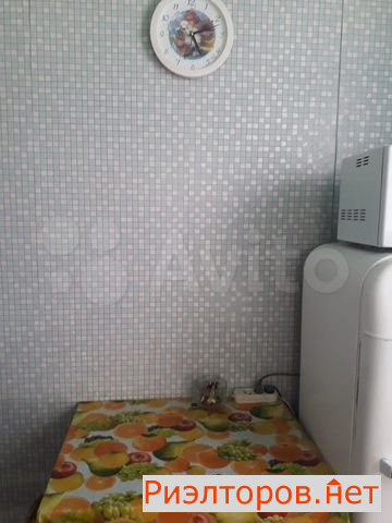 ����� ������� ����� ����������� 1 (���� �7)