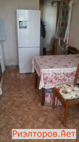 ������ �������� �������� ����� 27�8 (���� �11)