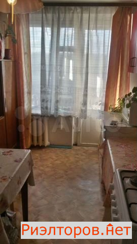 ������ �������� �������� ����� 27�8 (���� �10)