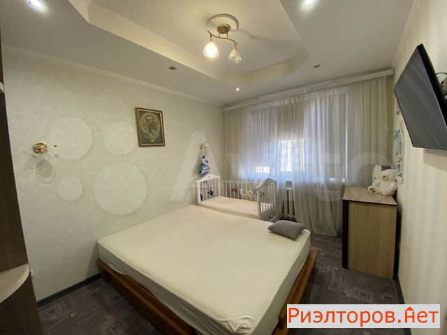 ����� ������� ����� ������ 5�1 (���� �2)