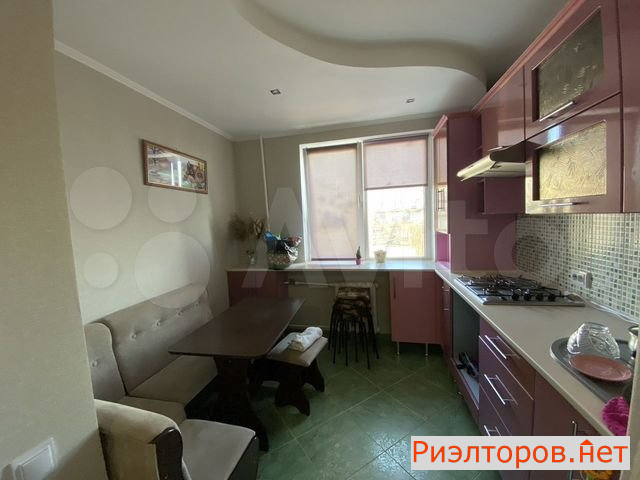 ����� ������� ����� ������ 5�1 (���� �3)