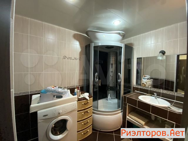 ����� ������� ����� ������ 5�1 (���� �4)