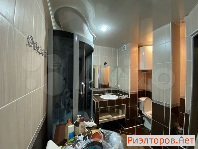 ����� ������� ����� ������ 5�1 (���� �5)