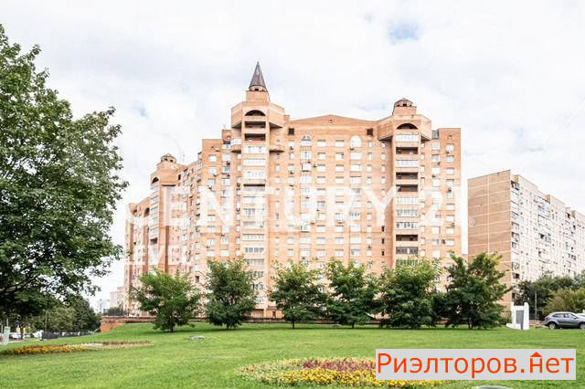 ������ �������� �������� ����� 14 (���� �2)