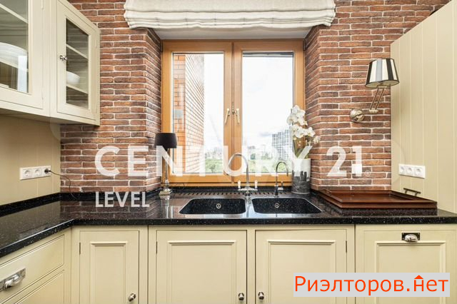 ������ �������� �������� ����� 14 (���� �3)