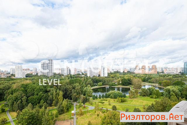 ������ �������� �������� ����� 14 (���� �4)