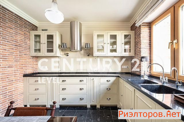 ������ �������� �������� ����� 14 (���� �5)