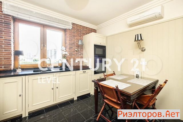 ������ �������� �������� ����� 14 (���� �6)