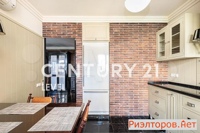 ������ �������� �������� ����� 14 (���� �7)