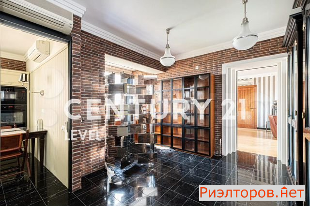 ������ �������� �������� ����� 14 (���� �8)