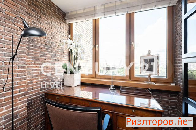 ������ �������� �������� ����� 14 (���� �9)