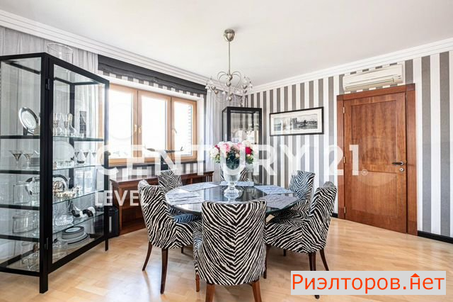 ������ �������� �������� ����� 14 (���� �10)