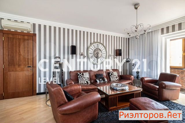 ������ �������� �������� ����� 14 (���� �11)