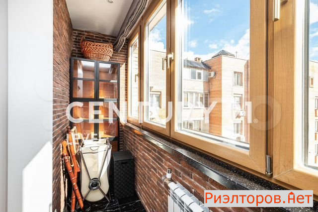 ������ �������� �������� ����� 14 (���� �12)