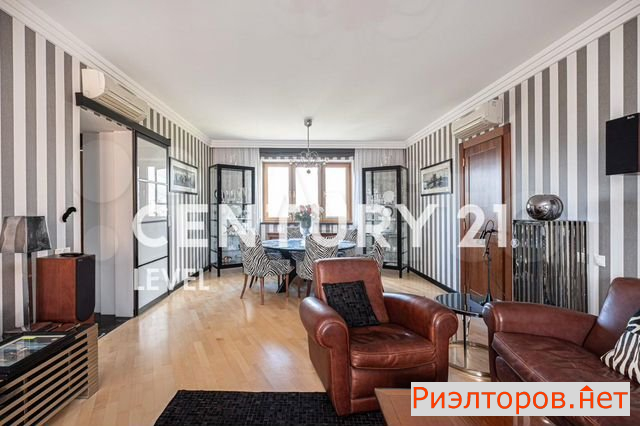 ������ �������� �������� ����� 14 (���� �13)