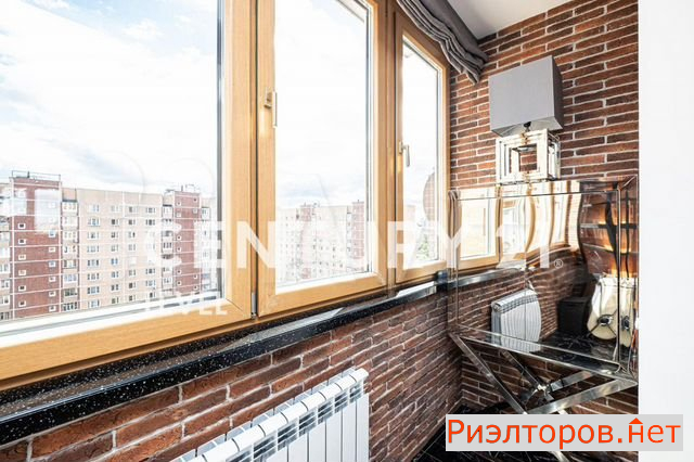 ������ �������� �������� ����� 14 (���� �14)