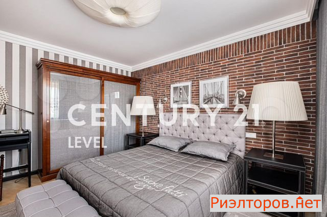 ������ �������� �������� ����� 14 (���� �15)