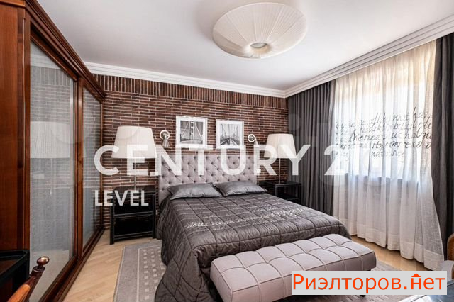 ������ �������� �������� ����� 14 (���� �16)