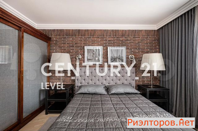 ������ �������� �������� ����� 14 (���� �17)