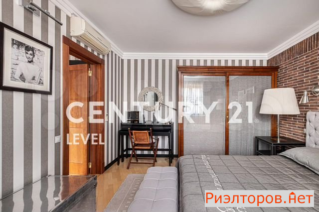 ������ �������� �������� ����� 14 (���� �18)