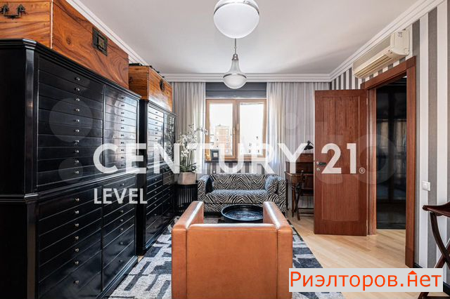 ������ �������� �������� ����� 14 (���� �19)