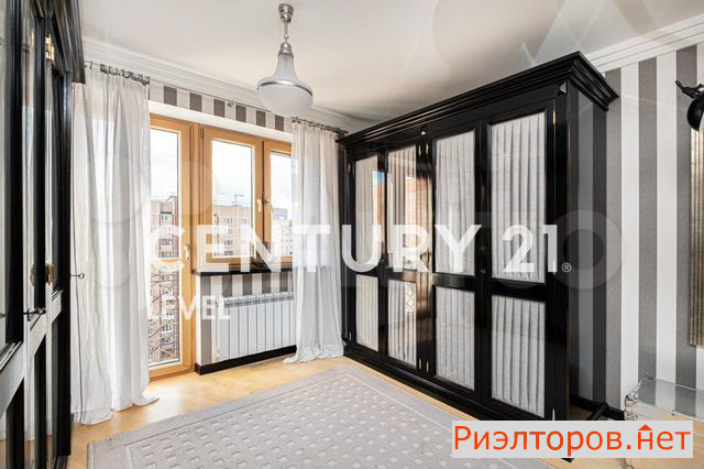 ������ �������� �������� ����� 14 (���� �20)