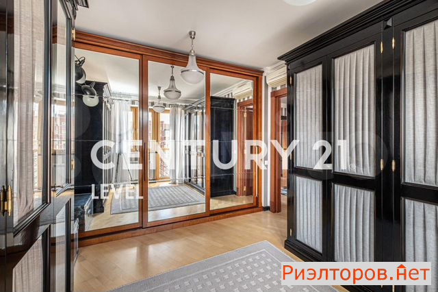 ������ �������� �������� ����� 14 (���� �21)